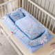 other product image
