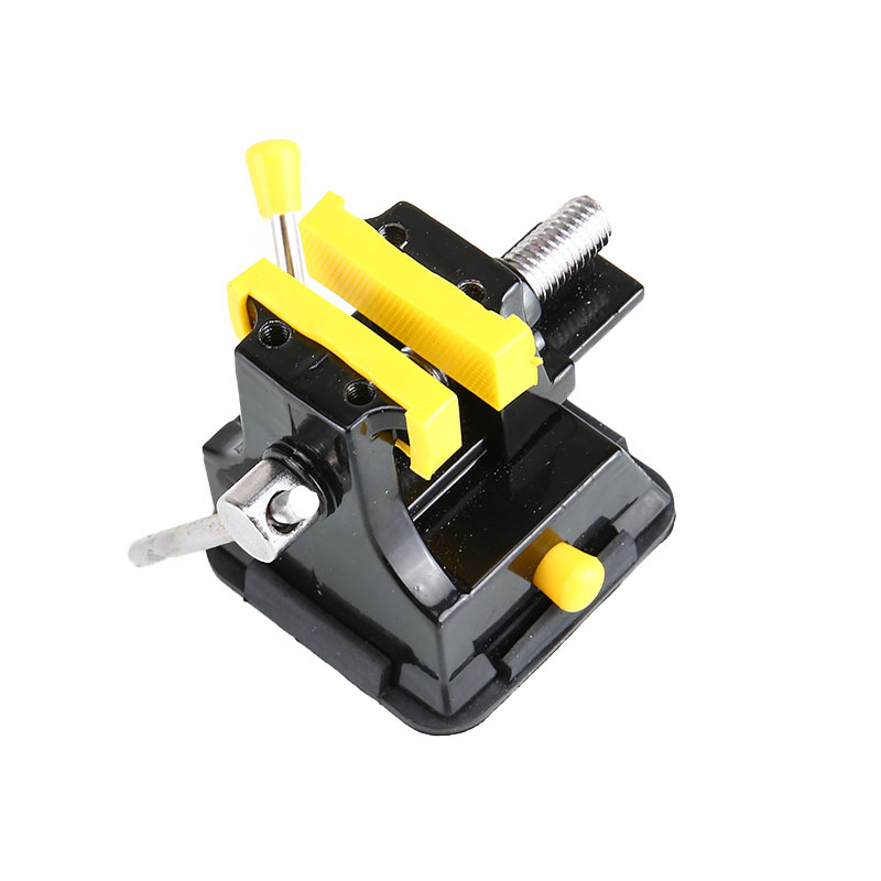 Aluminum alloy suction cup Olive nuclear knife holder printing bed wood carving tools micro carving fixture micro carving vise