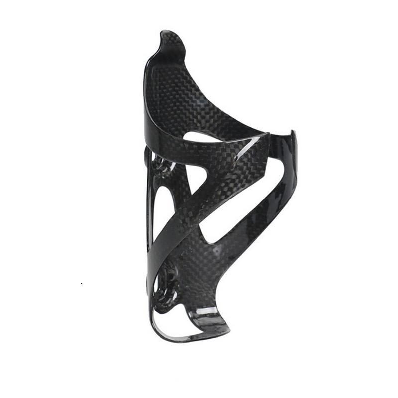 Non-standard mattheon ultra-light 3K full carbon fiber road bike water cup holder mountain bike water bottle holder AliExpress