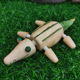 Crocodile