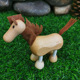 Pony