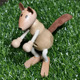 Kangaroo