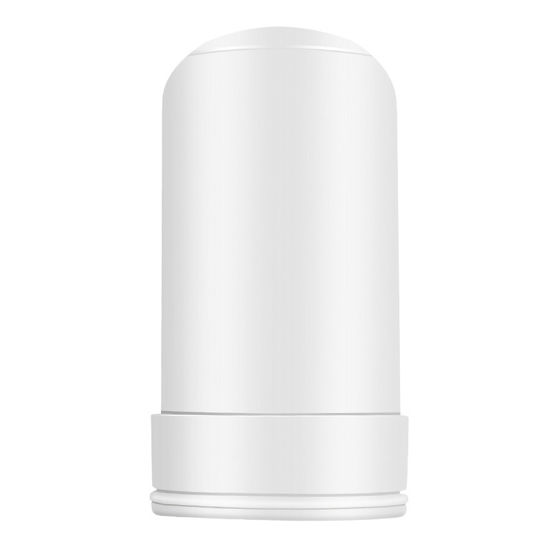 セラミックフィルター蛇口浄水器フィルター浄水器フィルターコア珪藻セラミックフィルター卸売|undefined