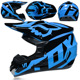 other product image
