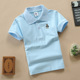 other product image