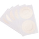 other product image