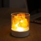 other product image
