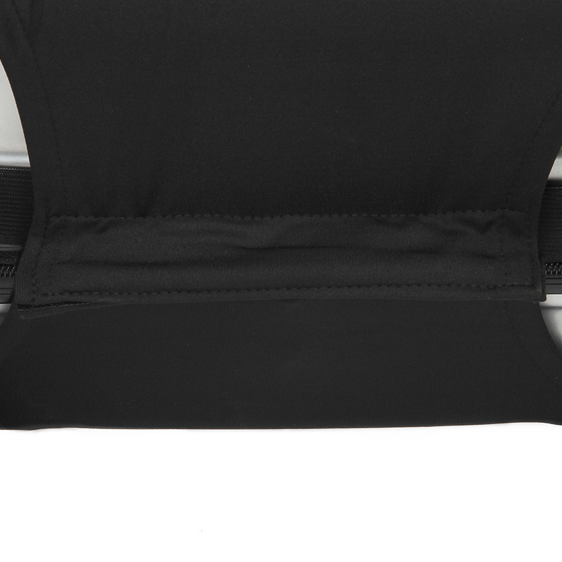 Thickened Elastic luggage case luggage case protective cover pull rod suitcase jacket dust cover wholesale manufacturers