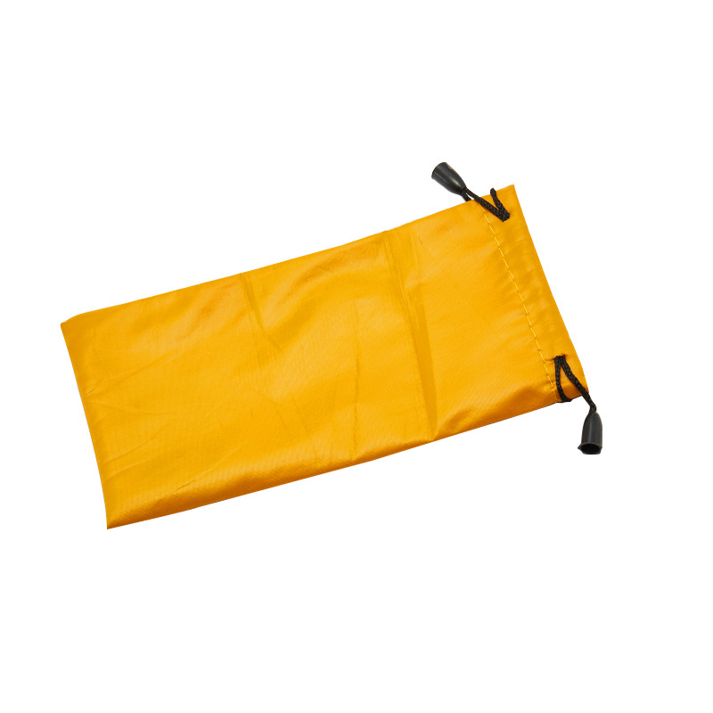 Factory Direct Supply wholesale sunglasses glasses cloth bag mobile phone bag storage cloth bag jewelry gift jewelry drawstring cloth bag