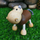 Hippo