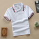 other product image