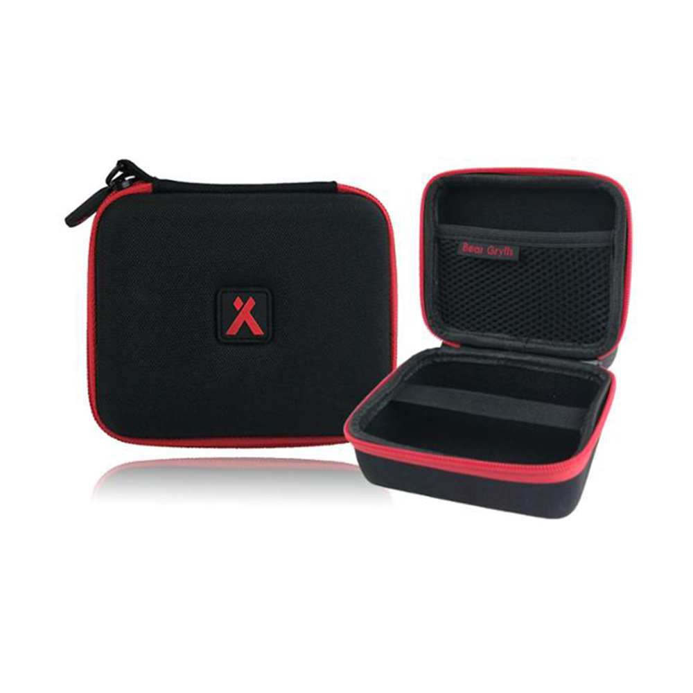 Factory Direct Sales Samples Making eva Hard Shell Shaping Tool Storage Box eva Tool Kit Hardware Tool Box
