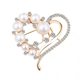 Pearl Love