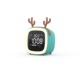 other product image