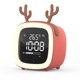 other product image