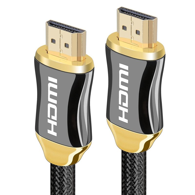 デジタルコンピュータ Hdmi ケーブル高精細マルチメディアインターフェイス 1080p 1.4v Hdmi ケーブル 3d ホームシアター用|undefined