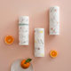 Lazy Rag Wet and Dry Dual-Use Kitchen Washable Cleaning Household Non-woven Fabric Towel Disposable Dishwashing Cloth
