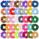 40 color mixed pack
