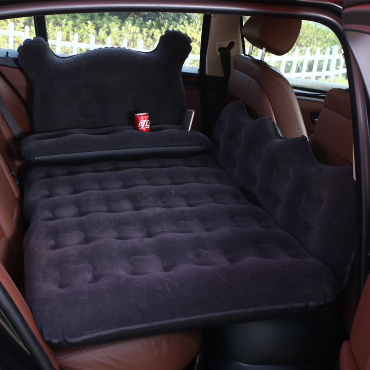 car-travel-bed-cartoon-foldable-inflatable-mattress-for-suv-sedan-vehicles-bymaocar-vehicle-mounted-air-mattress