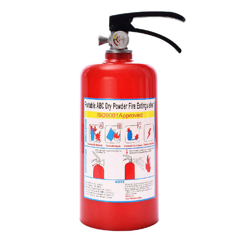 Creative Home Study Decoration Piggy Bank Advertising Gifts Children Coin Jar Piggy Bank Fire Extinguisher Piggy Bank