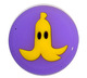Banana villain