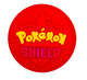 Shield