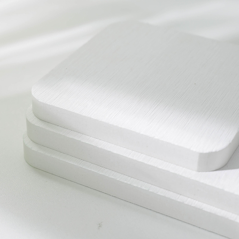 Diatomite Soil Mat Coaster Washstand Absorbent Soap Mat 8*8 16*8 22*8 30*8 21*10 31*10