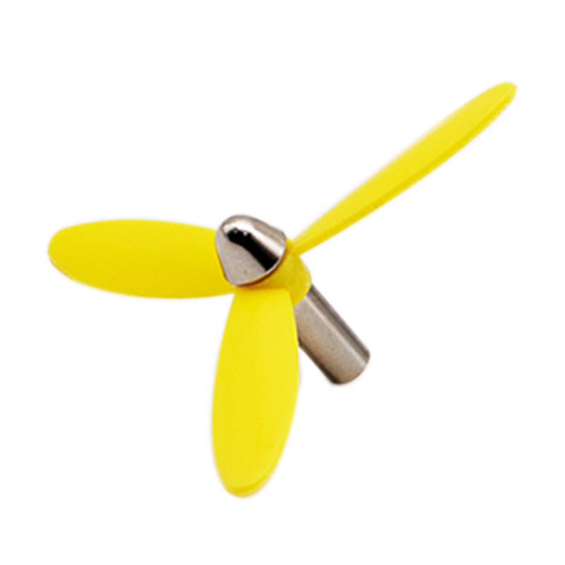 Bicycle Yellow Duck Lamp Bamboo Dragonfly Helmet Propeller Accessories Sunglasses Necklace Chicken Gun Breaking Duck Accessories