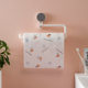 Lazy Rag Wet and Dry Dual-Use Kitchen Washable Cleaning Household Non-woven Fabric Towel Disposable Dishwashing Cloth