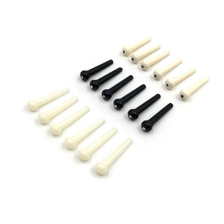 Folk Guitar String Stud Fixed String Cone String Stud String Stud Guitar Guitar Cone Guitar Stud Musical Instrument Accessories