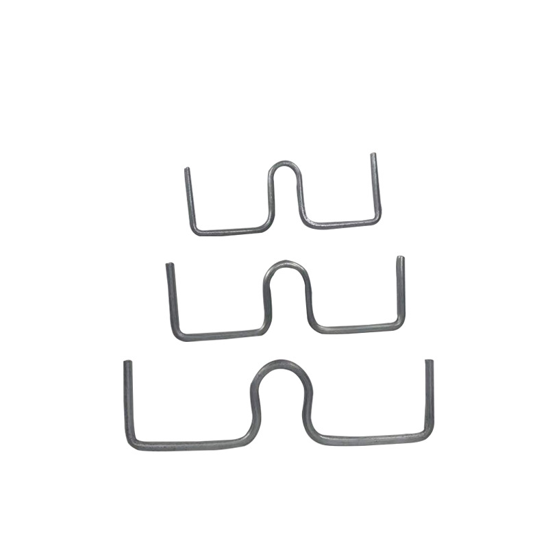 Factory Direct Sales in stock wholesale fruit tree branch pulling SM type branch bending device angle opener branch pulling device shaping device