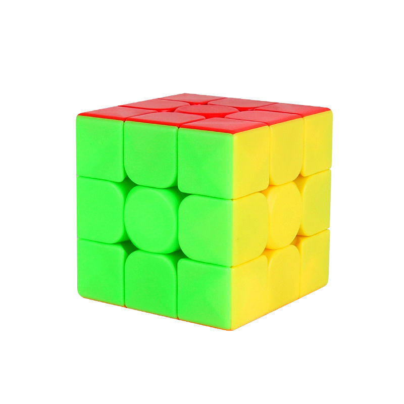 マジックドラゴン 3 2 3 4 5 レベルキューブピラミッドインテリジェンスストリート屋台おもちゃソース 3x3 4x4 5x5 カラフルなピラミッド頭の体操パズル|undefined