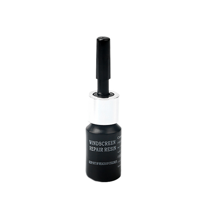 Explosions windshield repair tool car glass repair tool crack glass repair liquid manufacturers wholesale