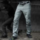 Cross-border consul Strider tactical trousers men's slim-fit military fan training pants waterproof spring and autumn outdoor combat pants