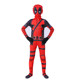 other product image
