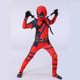 other product image