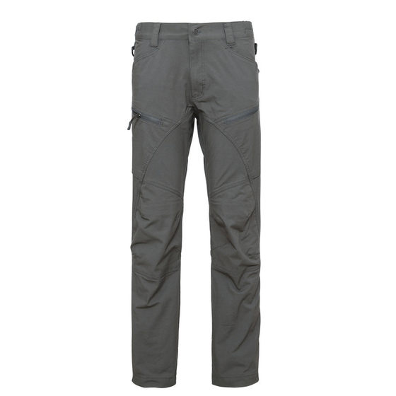 Cross-border consul Strider tactical trousers men's slim-fit military fan training pants waterproof spring and autumn outdoor combat pants