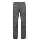Cross-border consul Strider tactical trousers men's slim-fit military fan training pants waterproof spring and autumn outdoor combat pants