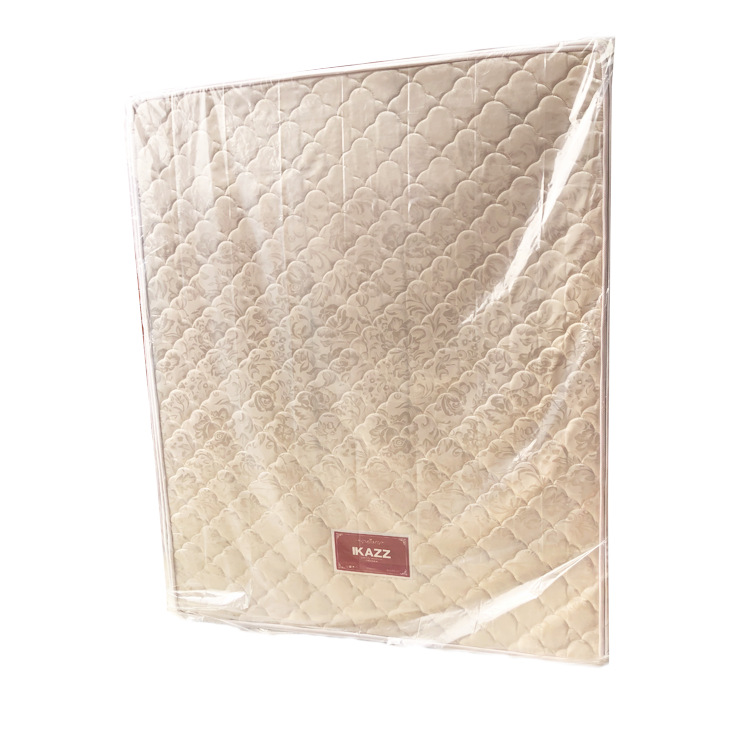 laminated-plastic-film-bag-for-packaging-other-thin-film-bags-suitable-for-various-industries-applications