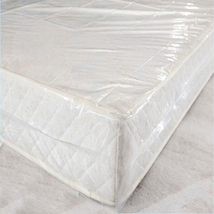 laminated-plastic-film-bag-for-packaging-other-thin-film-bags-suitable-for-various-industries-applications