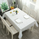 other product image
