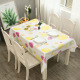 other product image