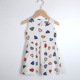 other product image