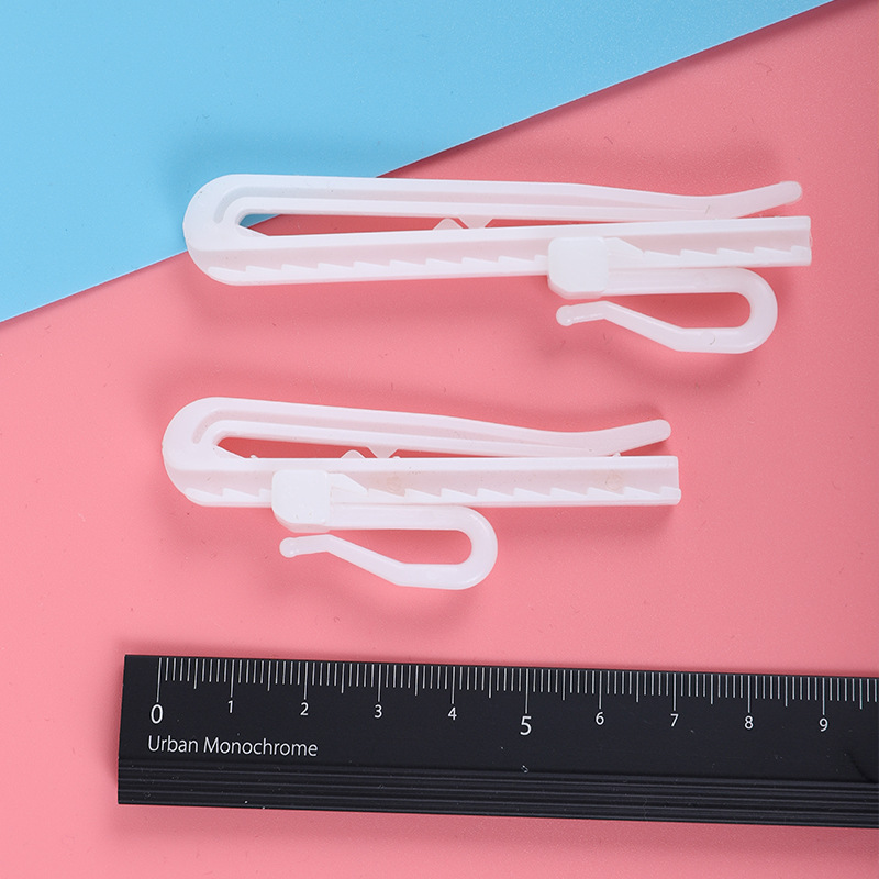 Lifting hook 6.5cm