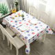 other product image