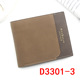 D3301-3 light brown