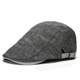 other product image