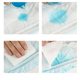 2024 new baby swimming diapers waterproof pull-up pants diapers swimming pool Baby Disposable swimming trunks