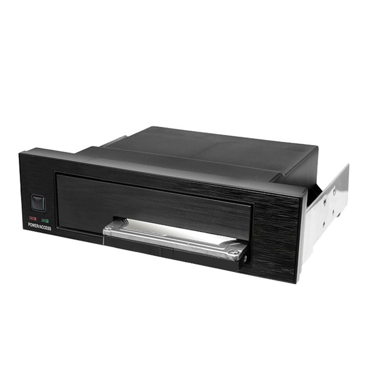 desktop-computer-3.5-inch-2.5-inch-hard-drive-extraction-box-sata-serial-port-hard-drive-rack-pull-out-box