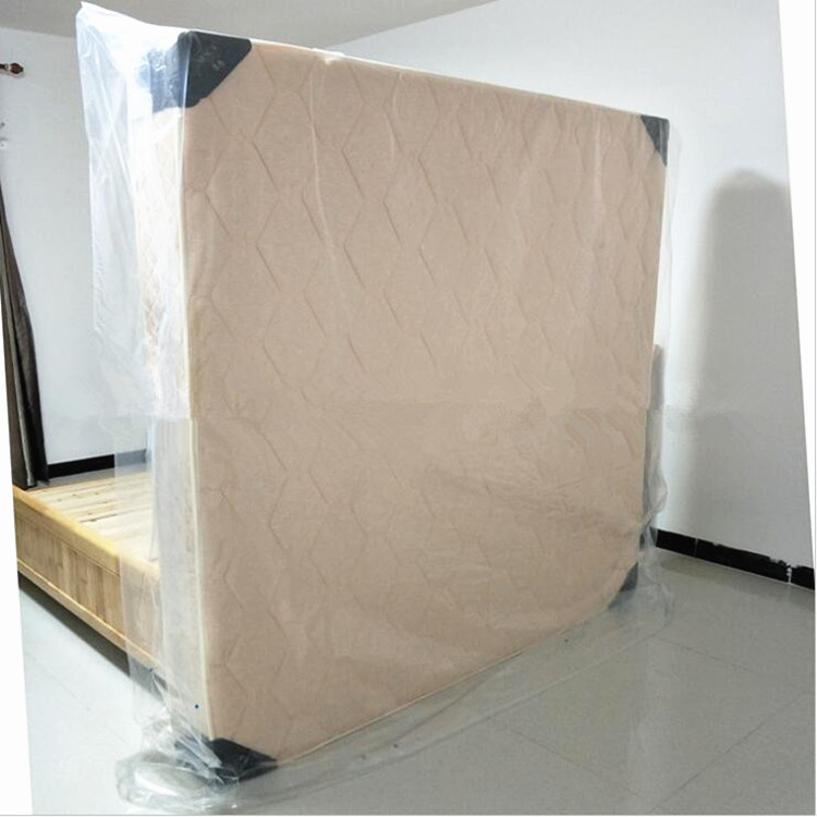 laminated-plastic-film-bag-for-packaging-other-thin-film-bags-suitable-for-various-industries-applications